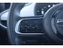 Fiat 500 Icon 42 kWh - NL- Auto!! PANO I Adap-Cruise I Key-Less