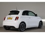 Fiat 500 Icon 42 kWh - NL- Auto!! PANO I Adap-Cruise I Key-Less