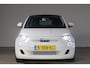 Fiat 500 Icon 42 kWh - NL- Auto!! PANO I Adap-Cruise I Key-Less