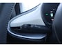 Fiat 500 Icon 42 kWh - NL- Auto!! PANO I Adap-Cruise I Key-Less