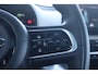 Fiat 500 Icon 42 kWh - NL- Auto!! PANO I Adap-Cruise I Key-Less