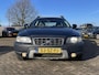 Volvo XC70 2.4 D5 Momentum