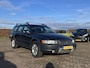 Volvo XC70 2.4 D5 Momentum