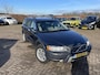 Volvo XC70 2.4 D5 Momentum