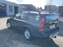 Volvo XC70 2.4 D5 Momentum