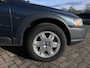Volvo XC70 2.4 D5 Momentum