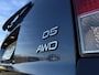 Volvo XC70 2.4 D5 Momentum