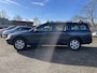 Volvo XC70 2.4 D5 Momentum