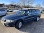 Volvo XC70 2.4 D5 Momentum