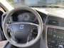 Volvo XC70 2.4 D5 Momentum