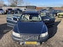 Volvo XC70 2.4 D5 Momentum