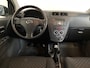 Daihatsu Cuore 1.0 Premium. Elek Pakket. Airco!