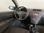 Daihatsu Cuore 1.0 Premium. Elek Pakket. Airco!