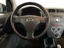 Daihatsu Cuore 1.0 Premium. Elek Pakket. Airco!