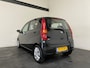 Daihatsu Cuore 1.0 Premium. Elek Pakket. Airco!