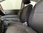 Daihatsu Cuore 1.0 Premium. Elek Pakket. Airco!