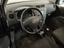 Daihatsu Cuore 1.0 Premium. Elek Pakket. Airco!