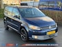 Volkswagen Touran 1.2 TSI Trendline BlueMotion | Ketting vv | Nwe APK | Topstaat
