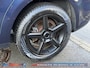 Volkswagen Touran 1.2 TSI Trendline BlueMotion | Ketting vv | Nwe APK | Topstaat