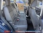 Volkswagen Touran 1.2 TSI Trendline BlueMotion | Ketting vv | Nwe APK | Topstaat
