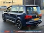 Volkswagen Touran 1.2 TSI Trendline BlueMotion | Ketting vv | Nwe APK | Topstaat