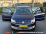 Volkswagen Touran 1.2 TSI Trendline BlueMotion | Ketting vv | Nwe APK | Topstaat