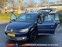 Volkswagen Touran 1.2 TSI Trendline BlueMotion | Ketting vv | Nwe APK | Topstaat