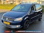 Volkswagen Touran 1.2 TSI Trendline BlueMotion | Ketting vv | Nwe APK | Topstaat