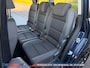 Volkswagen Touran 1.2 TSI Trendline BlueMotion | Ketting vv | Nwe APK | Topstaat
