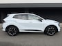 Kia Sportage 1.6 T-GDi GT-Line
