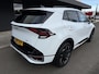 Kia Sportage 1.6 T-GDi GT-Line
