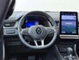 Renault Captur 1.3 mild hybrid 160Pk techno | Navigatie via Apple & Android Carplay | Achteruitrijcamera | Parkeersensoren Voor & Achter | Cruise control & Snelheidsbegrenzer | Climate Control | Privacy Glass | Keyless Entry |
