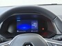 Renault Captur 1.3 mild hybrid 160Pk techno | Navigatie via Apple & Android Carplay | Achteruitrijcamera | Parkeersensoren Voor & Achter | Cruise control & Snelheidsbegrenzer | Climate Control | Privacy Glass | Keyless Entry |