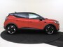 Renault Captur 1.3 mild hybrid 160Pk techno | Navigatie via Apple & Android Carplay | Achteruitrijcamera | Parkeersensoren Voor & Achter | Cruise control & Snelheidsbegrenzer | Climate Control | Privacy Glass | Keyless Entry |