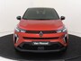 Renault Captur 1.3 mild hybrid 160Pk techno | Navigatie via Apple & Android Carplay | Achteruitrijcamera | Parkeersensoren Voor & Achter | Cruise control & Snelheidsbegrenzer | Climate Control | Privacy Glass | Keyless Entry |
