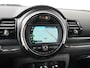 MINI Clubman Mini 1.5 Cooper Business Edition Automaat | Navigatie | Stoelverwarming | Zondag Open!