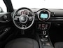 MINI Clubman Mini 1.5 Cooper Business Edition Automaat | Navigatie | Stoelverwarming | Zondag Open!
