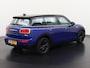 MINI Clubman Mini 1.5 Cooper Business Edition Automaat | Navigatie | Stoelverwarming | Zondag Open!