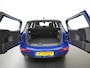 MINI Clubman Mini 1.5 Cooper Business Edition Automaat | Navigatie | Stoelverwarming | Zondag Open!