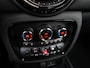 MINI Clubman Mini 1.5 Cooper Business Edition Automaat | Navigatie | Stoelverwarming | Zondag Open!