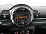 MINI Clubman Mini 1.5 Cooper Business Edition Automaat | Navigatie | Stoelverwarming | Zondag Open!