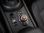 MINI Clubman Mini 1.5 Cooper Business Edition Automaat | Navigatie | Stoelverwarming | Zondag Open!