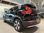 Volvo XC40 1.5 T4 Plug-in hybrid Essential Bright, NL auto, Facelift