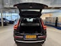 Volvo XC40 1.5 T4 Plug-in hybrid Essential Bright, NL auto, Facelift