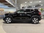 Volvo XC40 1.5 T4 Plug-in hybrid Essential Bright, NL auto, Facelift