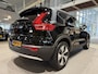 Volvo XC40 1.5 T4 Plug-in hybrid Essential Bright, NL auto, Facelift