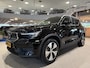 Volvo XC40 1.5 T4 Plug-in hybrid Essential Bright, NL auto, Facelift