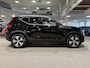 Volvo XC40 1.5 T4 Plug-in hybrid Essential Bright, NL auto, Facelift