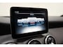 Mercedes-Benz CLA 180 Urban Aut. [ Navi Camera Stoelverwarming ]