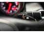 Mercedes-Benz CLA 180 Urban Aut. [ Navi Camera Stoelverwarming ]